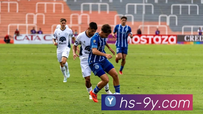 九游9YOU官网APP 封面图