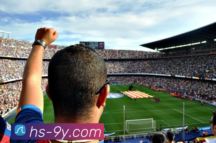 数据防护可视化