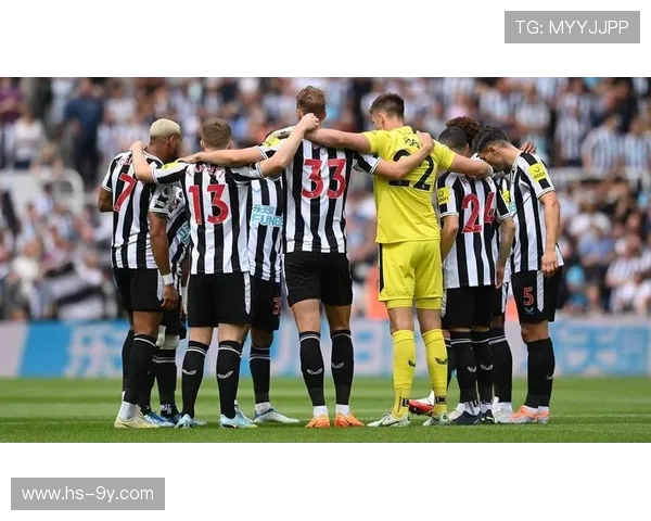 全面回顾本年度足球省赛精彩赛事与亮眼成绩深度解析纵览全景呈现