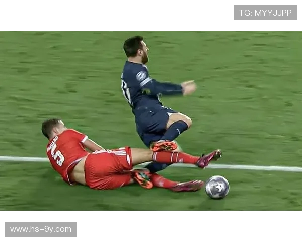 孩子足球训练遭粗暴对待事件引发家庭学校多方深刻反思与广泛讨论