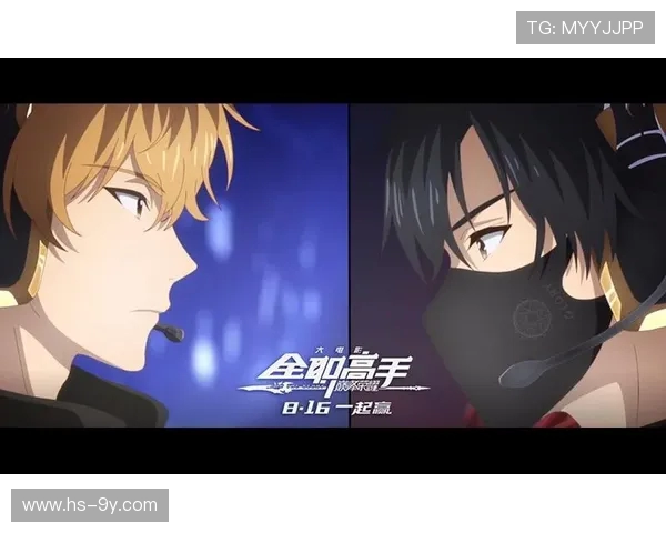 热血绿茵追梦路少年奋战逆袭终登巅峰荣耀夺冠之旅