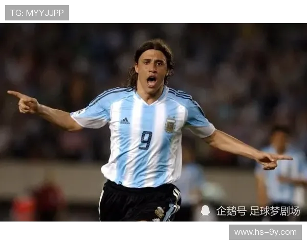 纵观足坛强锋盘点当今乌克兰最具实力与影响力的中锋排名