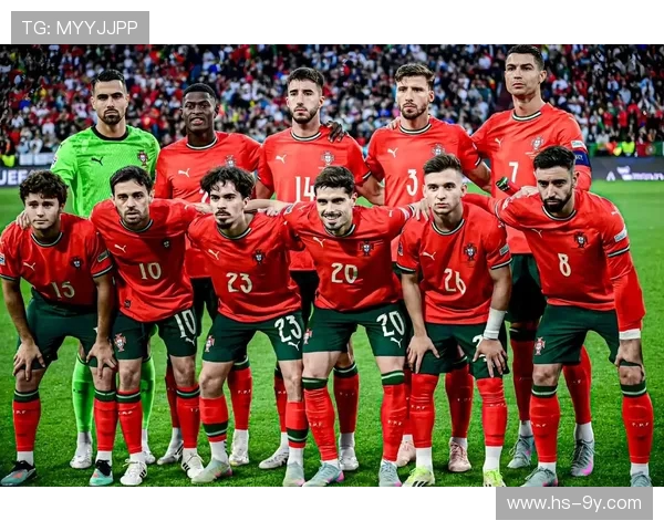 中国各省足球混战：地方球队崛起与挑战的激烈博弈